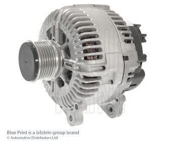BLUE PRINT adv1811501c -  Генератор